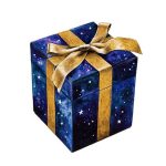 kerstpakketten: hoe maak je ze uniek?