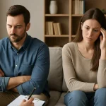 Relatietherapie: stappen naar een gezonde verbinding